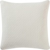 Wave Texture White