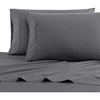 Whale Grey