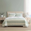 Varadero Stripe/Penny Pinstripe Beige
