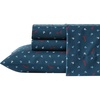 Jonesy Navy