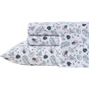 Maxon Map Navy