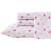 Axton Crab Pink