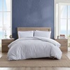 Beaux Stripe Blue