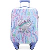 Pastel Shell