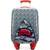 Shark Attack
