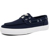 Navy Twill