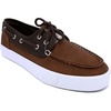 Tan Brown Mix