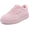Blush Tonal-ivan