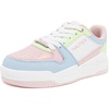 Soft Pastel-harrold