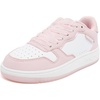 White Blush-almina