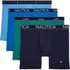 Aero Blue/Pro Blue/Pepper Green/Peacoat-assorted Wb