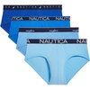 Surf the Web/Pro Blue/Aero Blue/Alaskan Blue - Assorted Wb