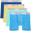 Lemonade/Union Blue/Blue Tint/Sail Print