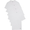 White - Nautica 05 Logo