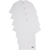 White - Nautica Flag Logo