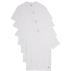White - Nautica 05 Logo