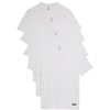 White - Nautica Flag Logo