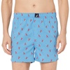 Lobster-aero Blue