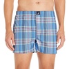 Summer Plaid - Delph