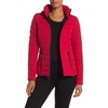 Nautica Red