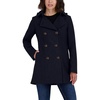 Navy Seas