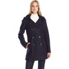 Vintage Navy