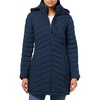 Deep Navy