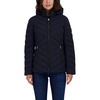 Bluenight Navy