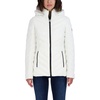 Winter White