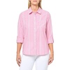 Aster Pink Multi