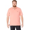 Pale Coral
