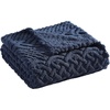Declan Navy