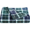 Northsail Plaid Navy