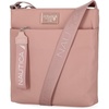 Blush (Enamel)