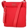 Red (Enamel)