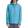 Surf Blue
