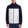 White Navy
