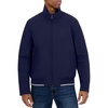 Navy Seas