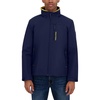 Navy Seas
