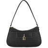 Black (Lockaway)