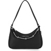 Black (Swag Bag)