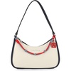 Indigo Multi (Swag Bag)