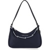 Indigo (Swag Bag)