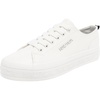 White Aviles