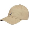 New Khaki