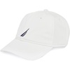 New White