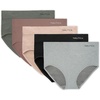 Md Heather Grey/Night Spell/Silver Lake/Cocoa Dust/Sea Grass