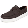 Brown-ankar