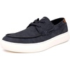 Navy-ankar