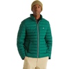 Tidal Green